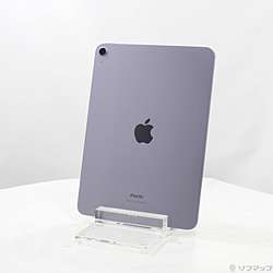 中古iPad Air 第5世代 - リコレ！|ビックカメラグループ ソフマップの