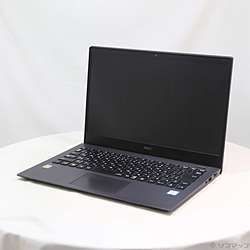 NEC(エヌイーシー)の中古パソコン - リコレ！|ビックカメラグループ