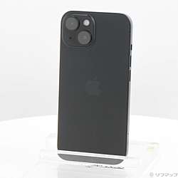中古iPhone15 - リコレ！|ビックカメラグループ ソフマップの中古通販