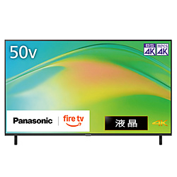 商品検索 - リコレ！|ビックカメラグループ ソフマップの中古通販サイト