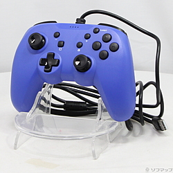 スイッチ用コントローラー｜新品・中古・買取りのソフマップ[sofmap]