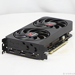 Reaper AMD Radeon RX 9060 XT 8GB GDDR6 RX9060XT 8G-A