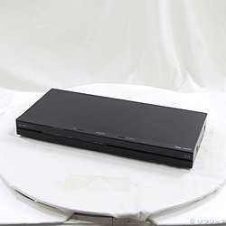 商品検索 - リコレ！|ビックカメラグループ ソフマップの中古通販サイト