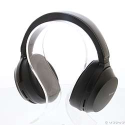MDR-Z7M2