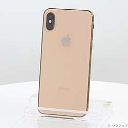 中古iPhone XS - リコレ！|ビックカメラグループ ソフマップの中古通販