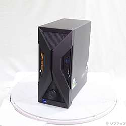 ASUS(エイスース)の中古パソコン - リコレ！|ビックカメラグループ