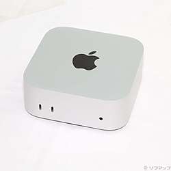 中古Mac mini - リコレ！|ビックカメラグループ ソフマップの中古通販