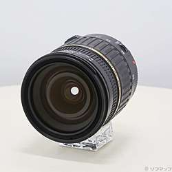 TAMRON(タムロン)の中古カメラレンズ - リコレ！|ビックカメラグループ