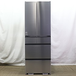 中古冷蔵庫・冷凍庫 - リコレ！|ビックカメラグループ ソフマップの