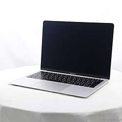 中古MacBook Air - リコレ！|ビックカメラグループ ソフマップの中古
