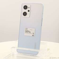 OPPO Reno/A/その他の中古スマホ - リコレ！|ビックカメラグループ