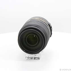 Nikon AF-S DX NIKKOR 55-300mm F4.5-5.6G ED VR
