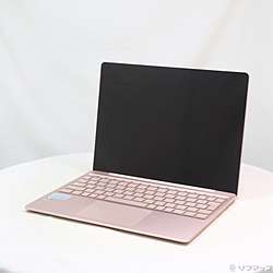中古Surface - リコレ！|ビックカメラグループ ソフマップの中古通販サイト