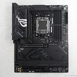 ROG STRIX X870-F GAMING WIFI