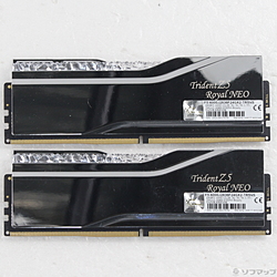 中古デスクトップ用メモリ - リコレ！|ビックカメラグループ