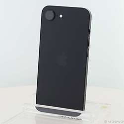 Apple(�A�b�v��) �k���Õi�l iPhone16e 128GB �u���b�N FD1Q4J�^A SIM�t���[ �m6.1�C���`�L�@EL�^Apple A18�^RAM:8GB�^�i�mSIM&eSIM�n