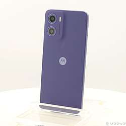Motorola(モトローラ)の中古スマホ - リコレ！|ビックカメラグループ