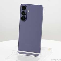 SAMSUNG(�T���X��) �k���Õi�l Galaxy S26+ 256GB �R�o���g�o�C�I���b�g SM-S947QZVASJP SIM�t���[ �m6.7�C���`�L�@EL�^Snapdragon 8 Elite Gen 5 for Galaxy�^RAM:12GB�^�i�mSIM&eSIM�n