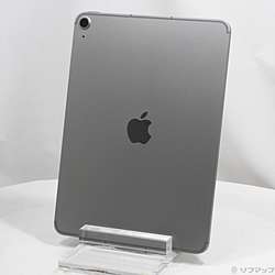 中古iPad Air 11インチ(M3) - リコレ！|ビックカメラグループ