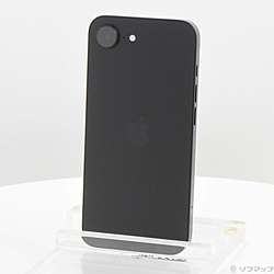 Apple(�A�b�v��) �k���Õi�l iPhone16e 128GB �u���b�N FD1Q4J�^A SIM�t���[ �m6.1�C���`�L�@EL�^Apple A18�^RAM:8GB�^�i�mSIM&eSIM�n