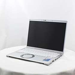 Panasonic(パナソニック)の中古パソコン - リコレ！|ビックカメラ
