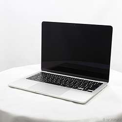 中古MacBook Air - リコレ！|ビックカメラグループ ソフマップの中古