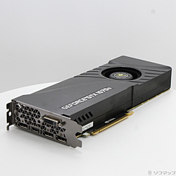Manli GeForce GTX 1070Ti 8GB
