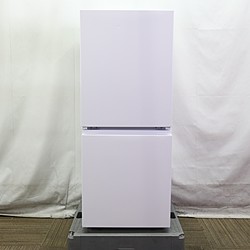 中古冷蔵庫・冷凍庫 - リコレ！|ビックカメラグループ ソフマップの
