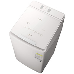 HITACHI 縦型洗濯機 10kg 2014年製　大分市直接取引 商品検索 - リコレ！|ビックカメラグループ ソフマップの中古通販サイト