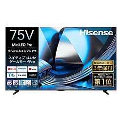 商品検索 - リコレ！|ビックカメラグループ ソフマップの中古通販サイト
