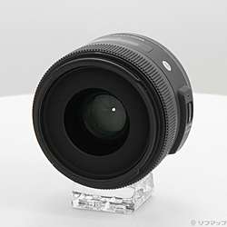 SIGMA(シグマ)の中古カメラレンズ - リコレ！|ビックカメラグループ