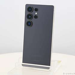Samsung Galaxy S25の検索結果｜新品・中古・買取りのソフマップ[sofmap]