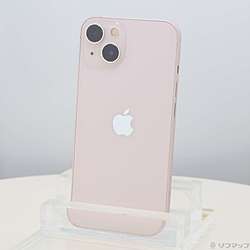 中古iPhone13 - リコレ！|ビックカメラグループ ソフマップの中古通販