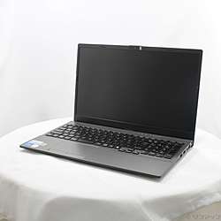 浜*ん様 Fujitsu Lifeboo FMVA6601VP 中古　8世代 浜*ん様 Fujitsu Lifeboo FMVA6601VP 中古 8世代 富士通 LIFEBOOK 中古