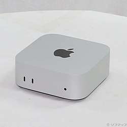 中古Mac mini - リコレ！|ビックカメラグループ ソフマップの中古通販