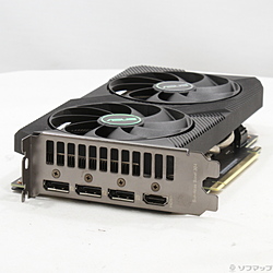 RTX3060の検索結果｜新品・中古・買取りのソフマップ[sofmap]