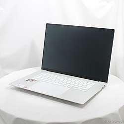 ASUS(エイスース) 」ノートパソコン｜新品・中古・買取りのソフマップ