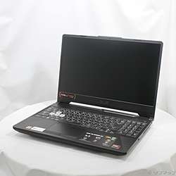 ASUS(エイスース)の中古パソコン - リコレ！|ビックカメラグループ