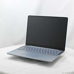 中古Surface - リコレ！|ビックカメラグループ ソフマップの中古通販サイト