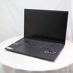 ASUS(エイスース)の中古パソコン - リコレ！|ビックカメラグループ