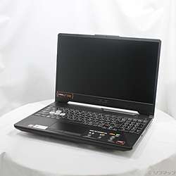 ASUS(エイスース)の中古パソコン - リコレ！|ビックカメラグループ