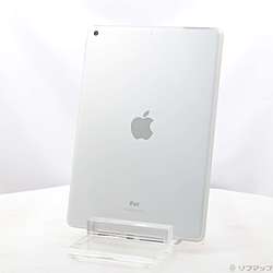 中古iPad 第 9世代 - リコレ！|ビックカメラグループ ソフマップの中古
