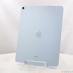 中古iPad Air 13インチ 第1世代 - リコレ！|ビックカメラグループ