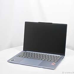 NEC(エヌイーシー)の中古パソコン - リコレ！|ビックカメラグループ