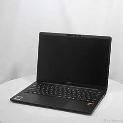 NEC(エヌイーシー)の中古パソコン - リコレ！|ビックカメラグループ