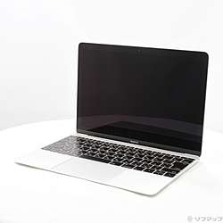 中古MacBook - リコレ！|ビックカメラグループ ソフマップの中古通販サイト