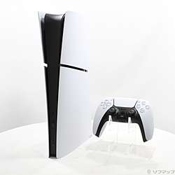 PlayStation5 デジタル・エディション 日本語専用 Console Language: Japanese only CFI-2200B01