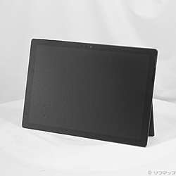 中古Surface - リコレ！|ビックカメラグループ ソフマップの中古通販サイト