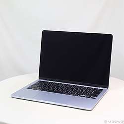 中古MacBook Air - リコレ！|ビックカメラグループ ソフマップの中古