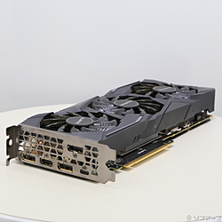 グラフィックボード｜新品・中古・買取りのソフマップ[sofmap]